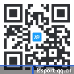 iOS 苹果生态原生版 二维码
